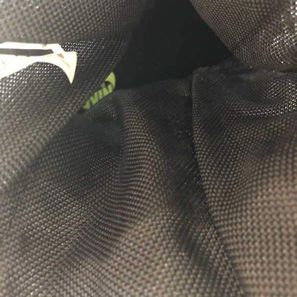 Nike Air Force 1 | Size 12 - Picture 11 of 14